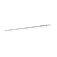 LEDVANCE Interrupteur LED Rampe lumineuse / Lampe sous-meuble 30cm, 4W / 3000K Blanc chaud