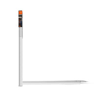 LEDVANCE SWITCH Batten Bande lumineuse LED / éclairage sous meuble 10W / 3000K blanc chaud