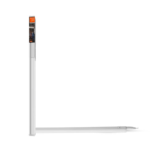 LEDVANCE SWITCH Batten LED Lichtleiste / Unterbauleuchte 10W / 3000K Warmweiß