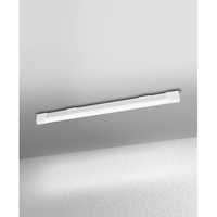 LEDVANCE Lichtband-Leuchte LED: für Decke/Wand, LED VALUE BATTEN / 10 W, 220…240 V, Ausstrahlungswinkel: 120°, Cool White, 4000 K, Gehäusematerial: Aluminium, IP20-LEDVANCE-LEDVANCE Shop;LEDVANCE Lichtband-Leuchte LED: für Decke/Wand, LED VALUE BATTEN / 10 W, 220…240 V, Ausstrahlungswinkel: 120°, Cool White, 4000 K, Gehäusematerial: Aluminium, IP20-LEDVANCE-LEDVANCE Shop;LEDVANCE Lichtband-Leuchte LED: für Decke/Wand, LED VALUE BATTEN / 10 W, 220…240 V, Ausstrahlungswinkel: 120°, Cool White, 4000 K, Gehäuse