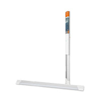 LEDVANCE Value Batten Bande lumineuse LED / éclairage sous meuble 60cm 10W / 4000K blanc froid