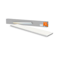 LEDVANCE Smart+ Planon Rectangulaire Sans Cadre WIFI TW 1200x100
