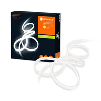 Bande lumineuse LED extérieure LEDVANCE NEON Flex 19W / 3000K blanc chaud 3m
