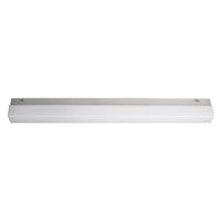 ;LEDVANCE Wand- und Deckenleuchte LED für Decke/Wand, LED SQUARE IP44 / 14 W, 220…240 V, Ausstrahlungswinkel: 180°, Warm White/Cool White, 3000 K/4000, Gehäusematerial: Aluminium, IP44-LEDVANCE-LEDVANCE Shop;LEDVANCE Wand- und Deckenleuchte LED für Decke/Wand, LED SQUARE IP44 / 14 W, 220…240 V, Ausstrahlungswinkel: 180°, Warm White/Cool White, 3000 K/4000, Gehäusematerial: Aluminium, IP44-LEDVANCE-LEDVANCE Shop;LEDVANCE Wand- und Deckenleuchte LED für Decke/Wand, LED SQUARE IP44 / 14 W, 220…240 V, Ausstrahl