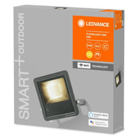 LEDVANCE Wifi SMART+ DIMMABLE 50 W-LEDVANCE-LEDVANCE Shop;LEDVANCE Wifi SMART+ DIMMABLE 50 W-LEDVANCE-LEDVANCE Shop;LEDVANCE Wifi SMART+ DIMMABLE 50 W-LEDVANCE-LEDVANCE Shop;LEDVANCE Wifi SMART+ DIMMABLE 50 W-LEDVANCE-LEDVANCE Shop;LEDVANCE Wifi SMART+ DIMMABLE 50 W-LEDVANCE-LEDVANCE Shop;LEDVANCE Wifi SMART+ DIMMABLE 50 W-LEDVANCE-LEDVANCE Shop
