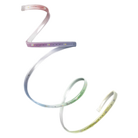 ; ; ; ; ; ; ; ; ; ; ; ; 