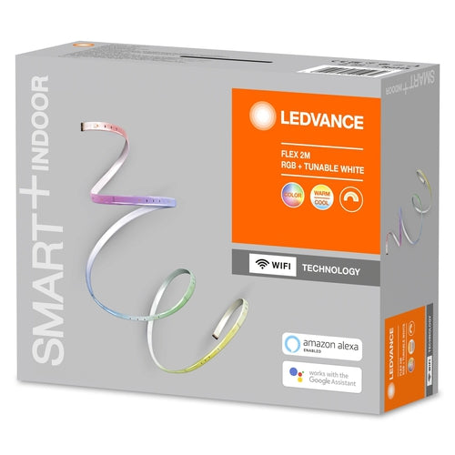 ;LEDVANCE Wifi SMART+ FLEX MULTICOLOR 2M-LEDVANCE-LEDVANCE Shop;LEDVANCE Wifi SMART+ FLEX MULTICOLOR 2M-LEDVANCE-LEDVANCE Shop;LEDVANCE Wifi SMART+ FLEX MULTICOLOR 2M-LEDVANCE-LEDVANCE Shop;LEDVANCE Wifi SMART+ FLEX MULTICOLOR 2M-LEDVANCE-LEDVANCE Shop;;;;;;;;