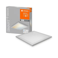 LEDVANCE Wifi SMART+ PLANON PLUS Panneau LED Ajustable Blanc 300X300