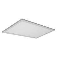 LEDVANCE Wifi SMART+ PLANON PLUS Panneau LED Ajustable Blanc 600X300