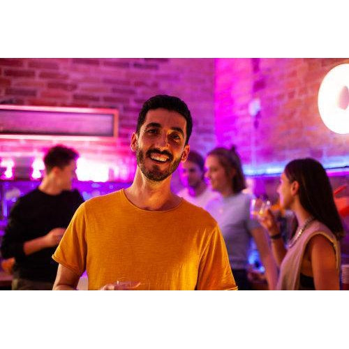 ; ; ; ; ; ;