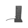 OSRAM SMART+ Wifi Outdoor Terminal inkl. WLAN-Repeater und smarte Steckdosen, Anthrazit, 230V