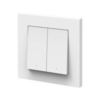 SMART+ Interrupteurs et actionneurs